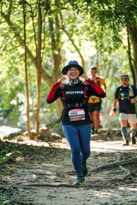 BIB: 
                            <button type="button" onclick="openModal(28157052)" class="btn btn-primary btn-sm float-right btn-popup" data-toggle="modal" data-target=".modal-high-quality">
                        <i class="fas fa-shopping-cart"></i> Add to Cart
                    </button>
                                            <button type="button" onclick="isThisMe(28157052, true)" class="btn btn-success btn-sm float-right btn-popup btn-isme hidden" data-toggle="tooltip" data-placement="bottom" title="นี่คือรูปของคุณใช่ไหม คลิกที่นี่เพื่อเอาเข้าอัลบั้ม">
                        <i class="fas fa-plus"></i> Add to album
                    </button>
                    <button type="button" onclick="isThisMe(28157052, false)" class="btn btn-warning btn-sm float-right btn-popup btn-isnotme hidden">
                        <i class="fas fa-ban"></i> Remove from album
                    </button>